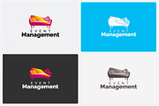 Event Management, a Branding & Logo Template by DynamikMedia (Thumbnail 2 of 5)