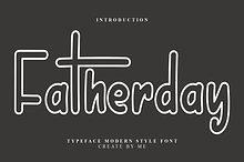 Father day