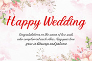 Valentine Rosyalin, a Handwritten Font by Yoga Letter (Thumbnail 2 of 10)