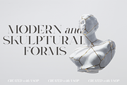 VSOP - elegant serif, 70 fonts, a Serif Font by VP Fonts (Thumbnail 8 of 21)