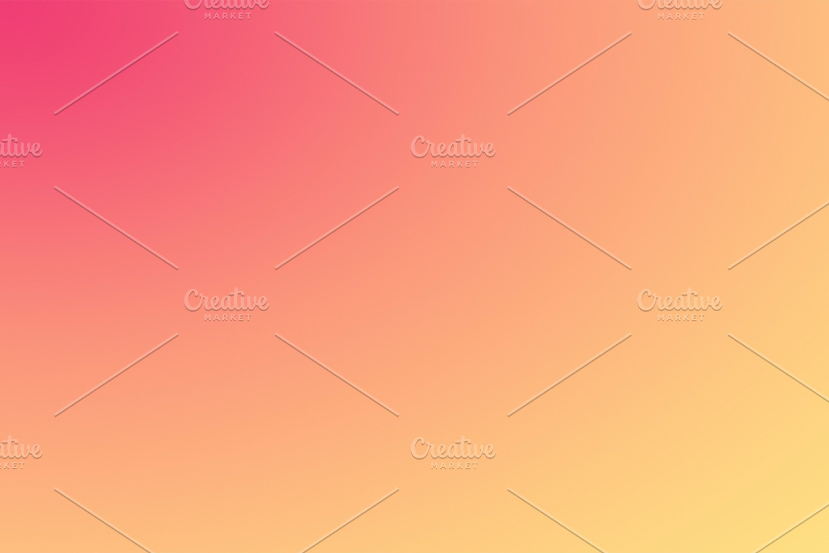 Gradient backgrounds & presets vol2, a Plug-in Add-On by Makestudio (Photo 10 of 14)