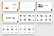 Humina - Business Google Slides, a Presentation Template by BeadyLab (Thumbnail 6 of 6)