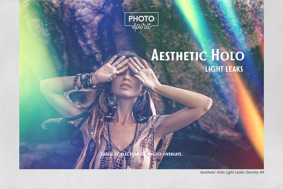 PHOTO OVERLAYS BUNDLE, an Action Add-On by PhotoSpirit (Photo 3 of 35)