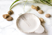 Holistic Lifestyle Bundle (Green), a Health & Medical Photo by Wellness Stock Market (Thumbnail 21 of 37)