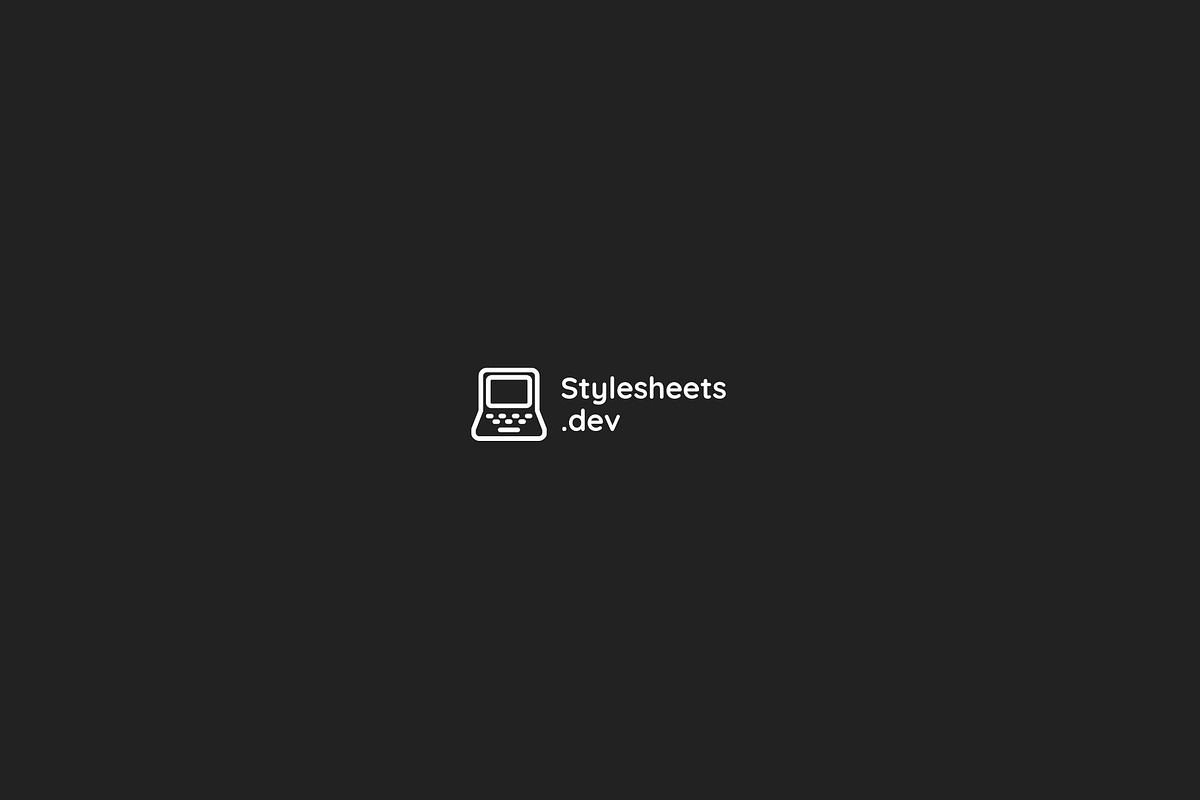 Chronicles – Ghost Theme, a Websites & App Template by Stylesheets.dev (Photo 4 of 4)