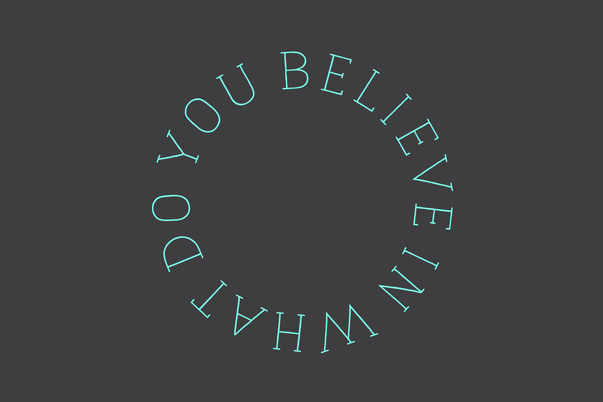Naive Line Font Collection, a Serif Font by S&C Type (Photo 5 of 10)