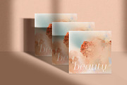 Surreal Gradients, a Texture Graphic by Chus Moreno Studio (Thumbnail 5 of 14)