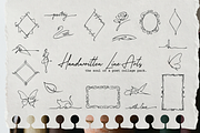 The Soul of a Poet: Collage Pack, an Object Graphic by TiriCo (Thumbnail 12 of 13)