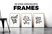 Summer bundle. All my mockups., a Books & Magazine Mockup by Egor Shkolnikov (Thumbnail 4 of 20)