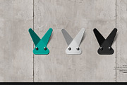 6 Stages Tote Bag Straps In Mock-up, a Product Mockup by Mocca Mockups Store (Thumbnail 34 of 55)