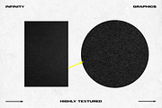 Negative Paper Textures, a Texture Graphic by infinitygraphics01 (Thumbnail 5 of 5)