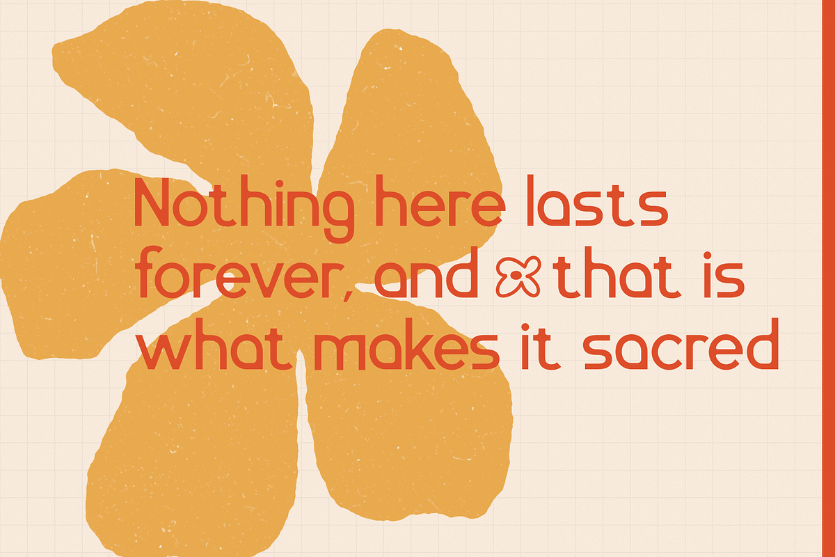 Slangky - Modular Display Sans, a Sans Serif Font by CuratedType Studio (Photo 3 of 10)