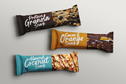 Little Delights Brush Font, a Script Font by Sam Parrett (Thumbnail 4 of 10)