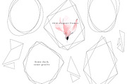 Elegant Wisdom graphics., an Animal Illustration by Dinkoobraz (Thumbnail 8 of 16)