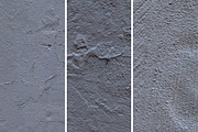GSTC - Paint textures, a Texture Graphic by The Shop (Thumbnail 9 of 44)