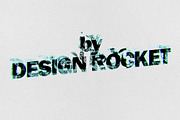 Typo Smasher Displace Action, an Action Add-On by DesignRocket (Thumbnail 10 of 11)