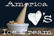 Rifleman, a Slab Serif Font by Rocket Type (Thumbnail 2 of 4)