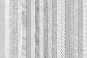 40 Fabric Textures, a Texture Graphic by Limitless Design (Thumbnail 5 of 7)