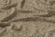 Seamless Ground Textures - Deep Dark, a Texture Graphic by Arthitecture Home (Thumbnail 4 of 11)