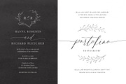 Bella Luna | Feminine Script Font, a Script Font by Pink Coffie (Thumbnail 18 of 30)