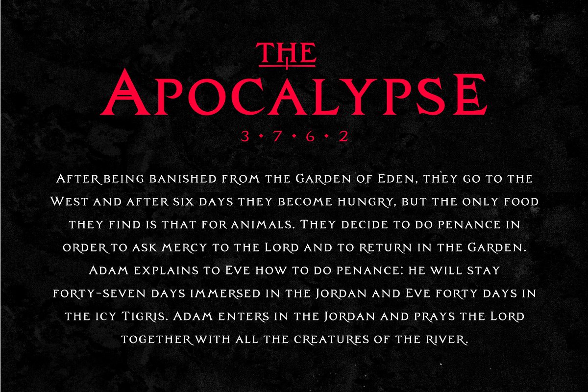 Zachar preview 7