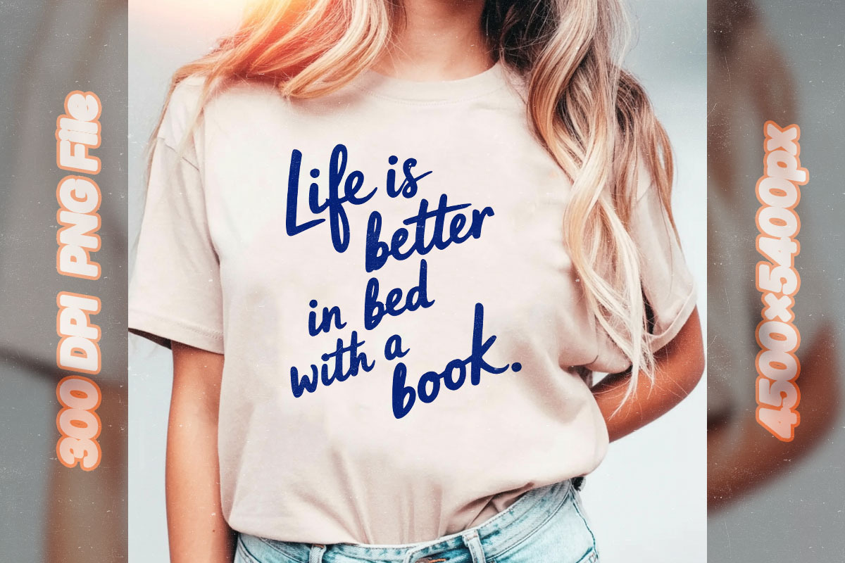 Book Lover PNG Bundle, an Object Graphic by GlitterCraft (Photo 59 of 61)