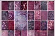 Noirberry · Textured Backgrounds, a Background Graphic by alonahaidash (Thumbnail 6 of 10)