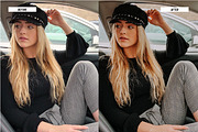 Lightroom Presets Rich & Clean, an Action Add-On by Best Lightroom Presets (Thumbnail 15 of 19)