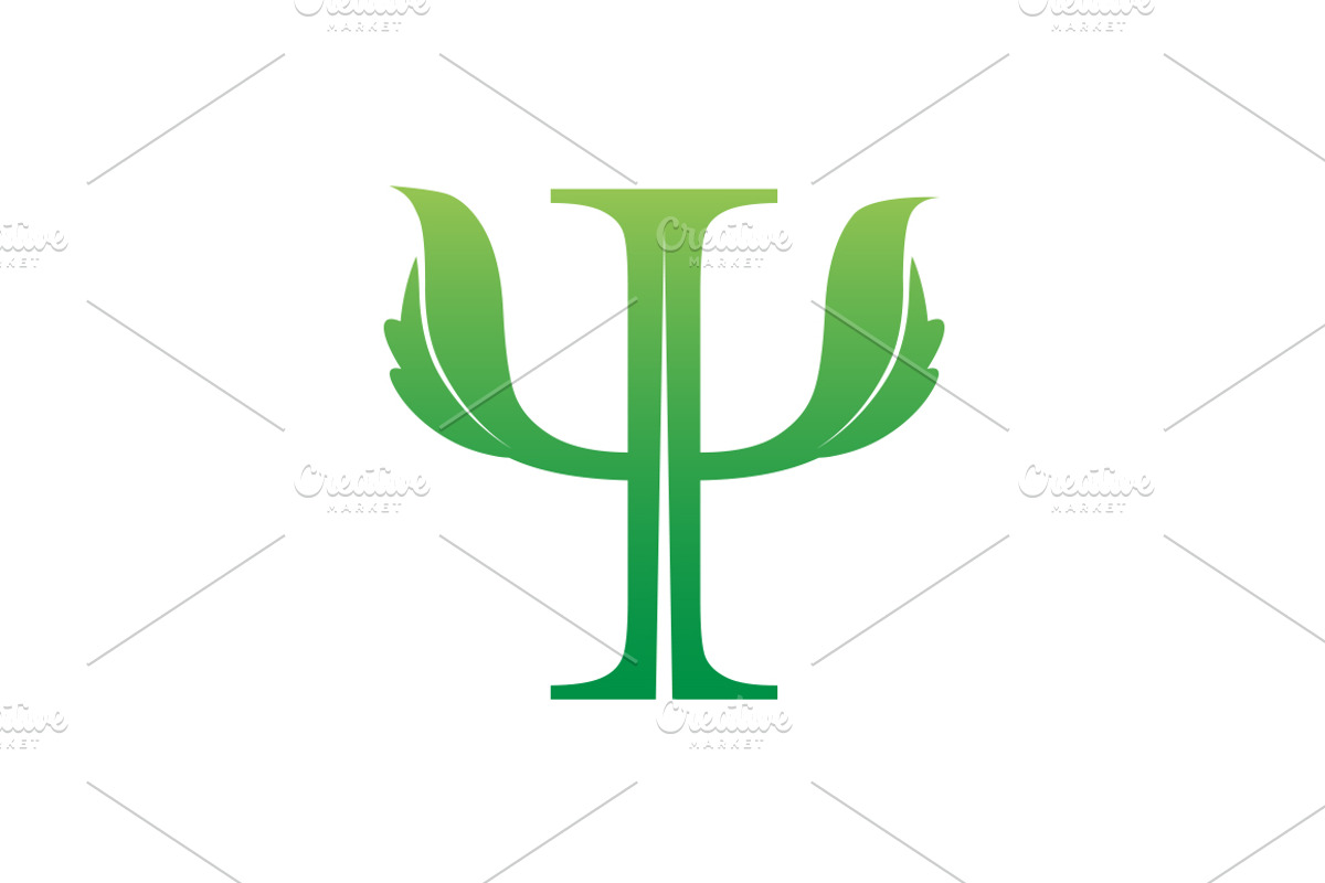 Psychological symbol