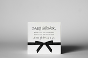 Katie Ginger Font, a Script Font by gafaroff studio (Thumbnail 4 of 7)