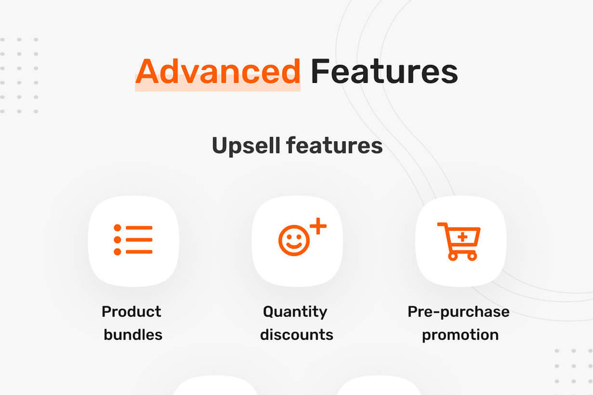 Style Multipurpose Shopify Theme preview 3