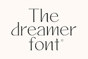 Modern Font Bundle | SALE, a Sans Serif Font by elvinova (Thumbnail 21 of 36)