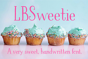 LBSweetie