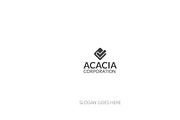 2V Business Card, a Business Card Template by DesignGhar (Thumbnail 6 of 7)