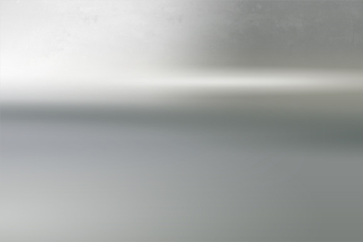 Metallic Studio Background preview 3
