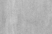 Metallic Paint Textures, a Texture Graphic by ariwoeste (Thumbnail 5 of 7)