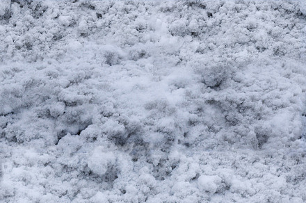 Snow_4