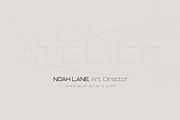 Ethere - Futuristic Sans - 162 fonts, a Sans Serif Font by VP Fonts (Thumbnail 21 of 27)