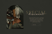 Komsiyochi Monoline Script, a Script Font by Creatype Studio (Thumbnail 2 of 9)