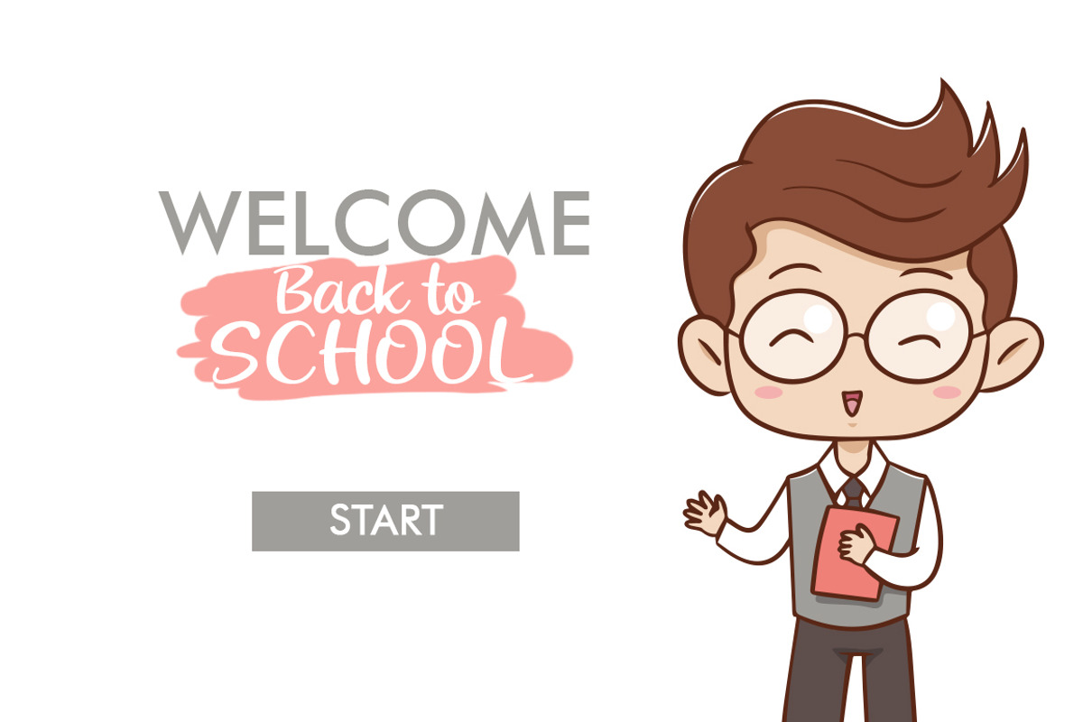 Beloved Teacher preview 4