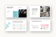 Irio : Fashion Pitch Powerpoint, a Presentation Template by Punkl Camp (Thumbnail 5 of 16)