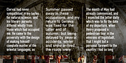 Fette 1451, a Sans Serif Font by FontSite Inc. (Thumbnail 2 of 2)