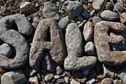 87 Sale images, a Business Photo by Handmadefont (Thumbnail 17 of 20)