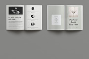 Book Title Layout, a Brochure Template by Seeing-art (Thumbnail 14 of 14)
