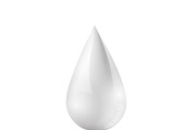 Drops, an Icon by mihail.ridkous (Thumbnail 4 of 6)