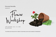 Karistand - Script Font, a Script Font by Creavibes Design (Thumbnail 7 of 11)