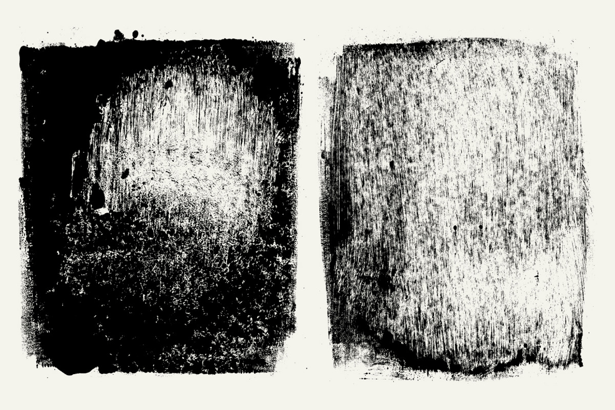 8 Vector & PNG Texture Pack, a Texture Graphic by Scribbles & Snippets (Photo 3 of 5)