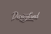 Ahtohalland elegant signature script, a Script Font by great19 (Thumbnail 12 of 12)