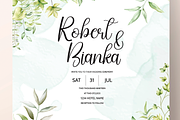 Endfield | Script Font, a Handwritten Font by Scratchones (Thumbnail 2 of 9)