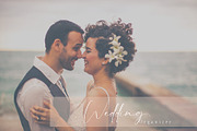 Sunderland, a Script Font by Teweka (Thumbnail 5 of 12)